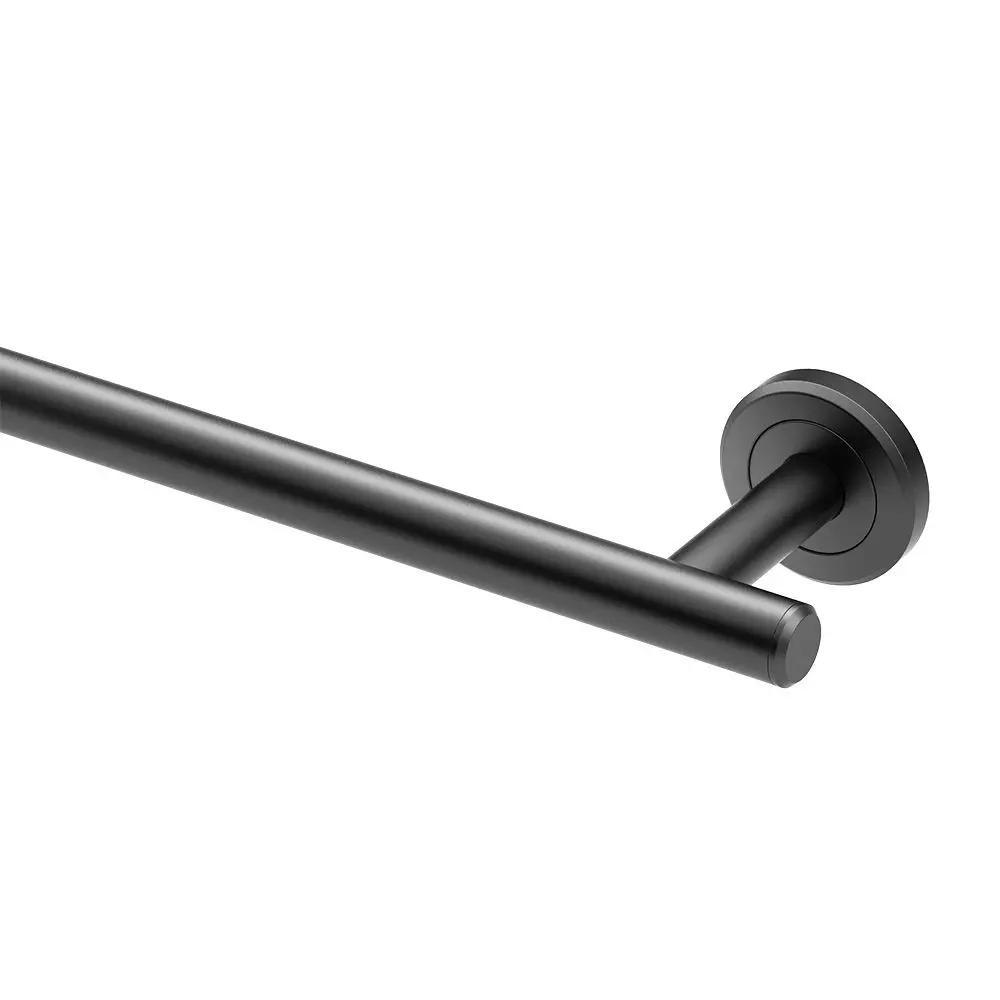 Gatco Towel Bar