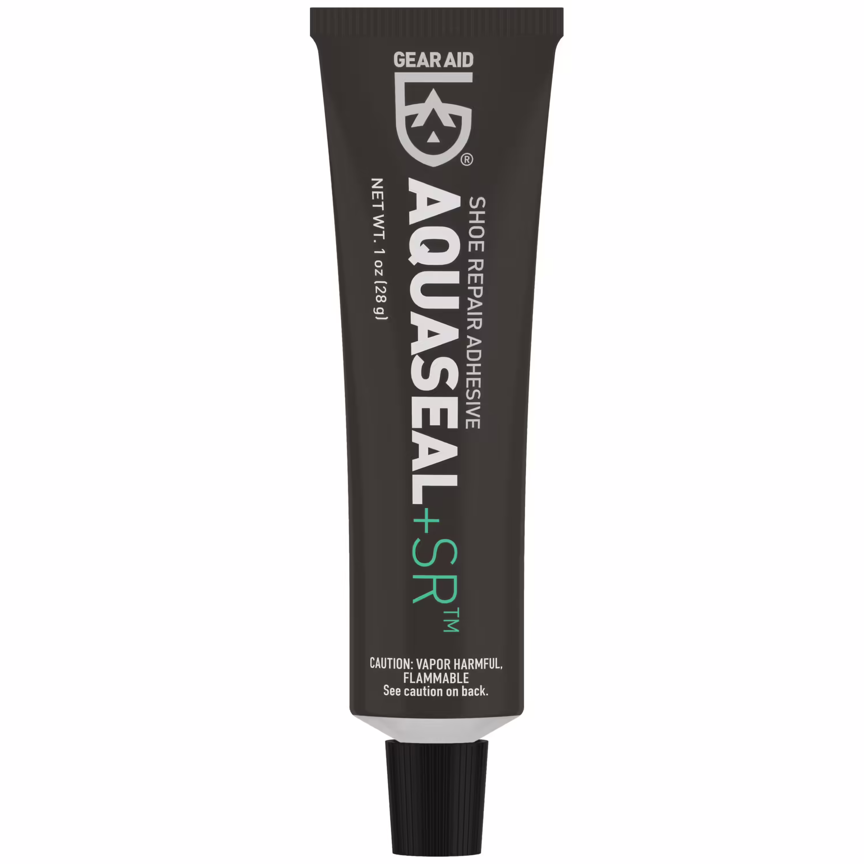 Gear Aid Shoe Repair Glue