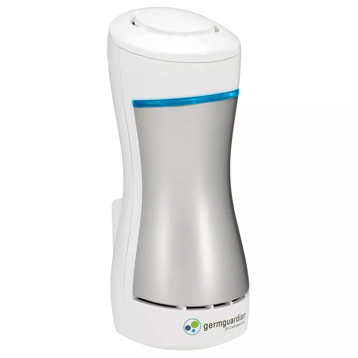 Germ Guardian Pluggable Air Purifier & Sanitizer