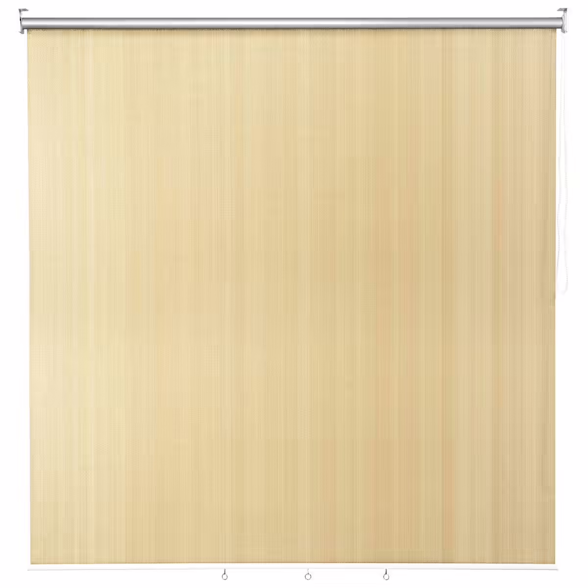 Giantex Outdoor Roller Shade Blind