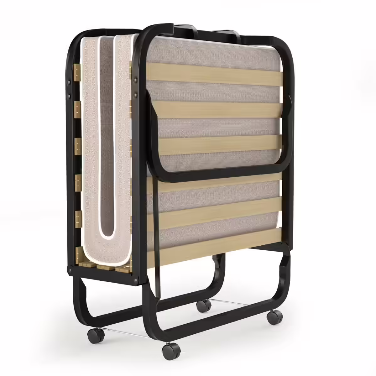 Giantex Rollaway Folding Bed