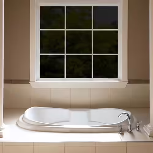 Gila Window Film