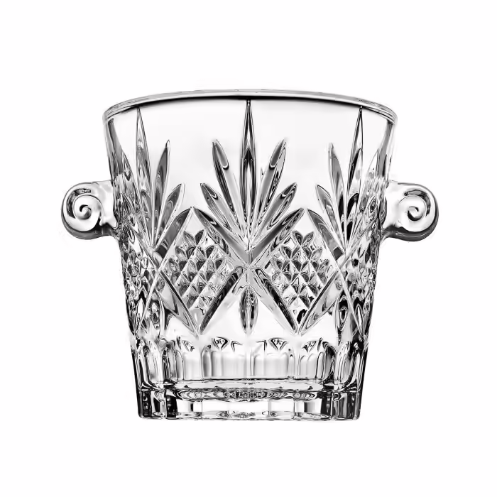 Godinger Dublin Ice Bucket