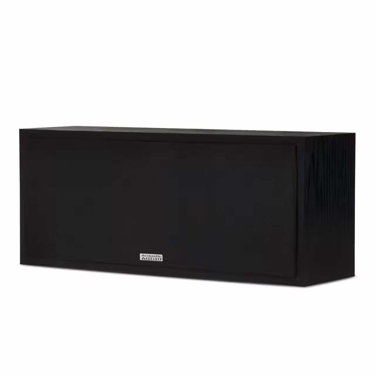 Goldwood Acoustic Audio PSC-43 Center Channel Speaker