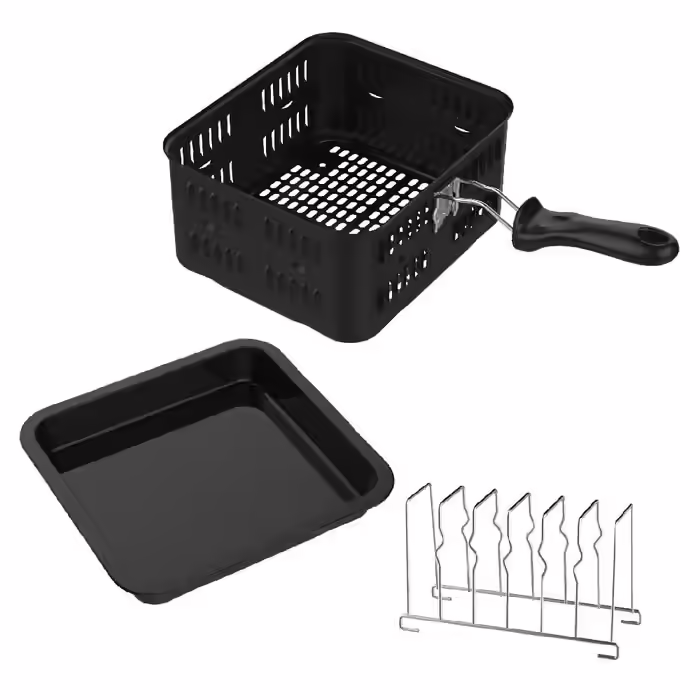 Gowise GWA0080 Kit