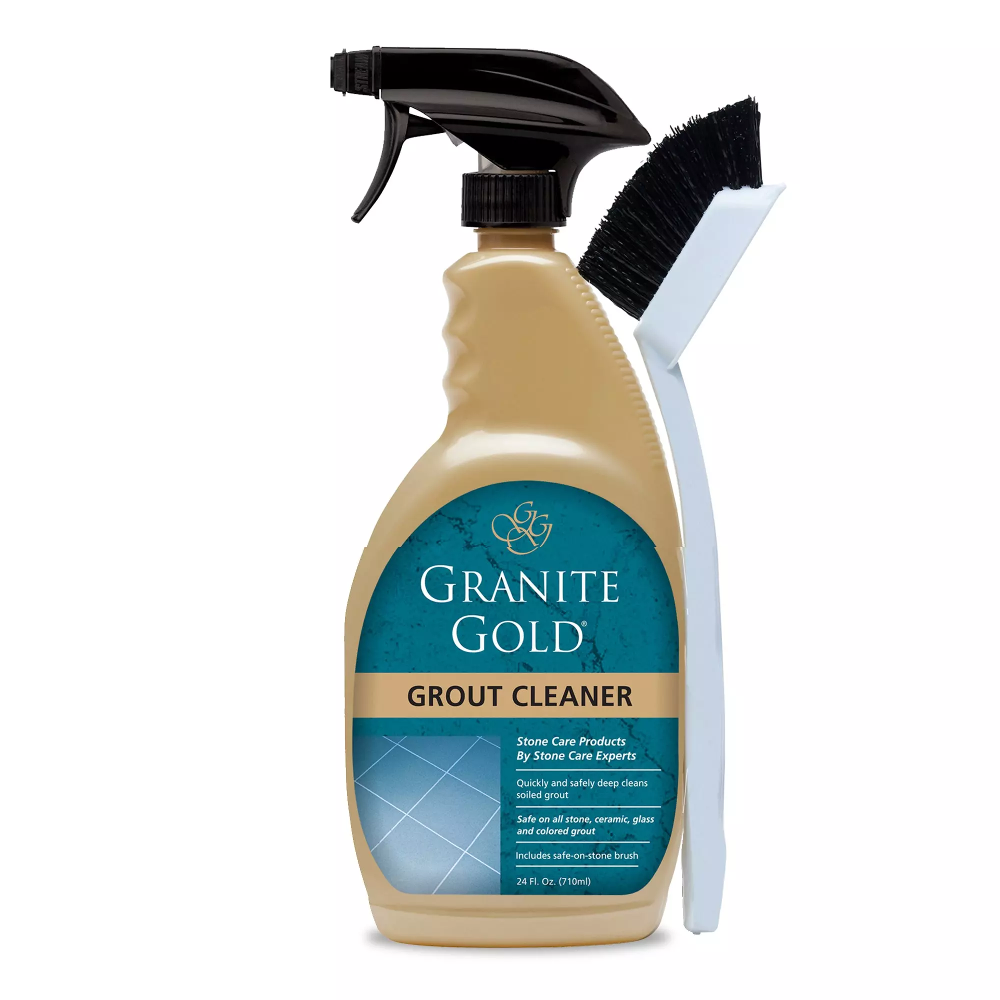 GRANITE GOLD Grout Cleaner