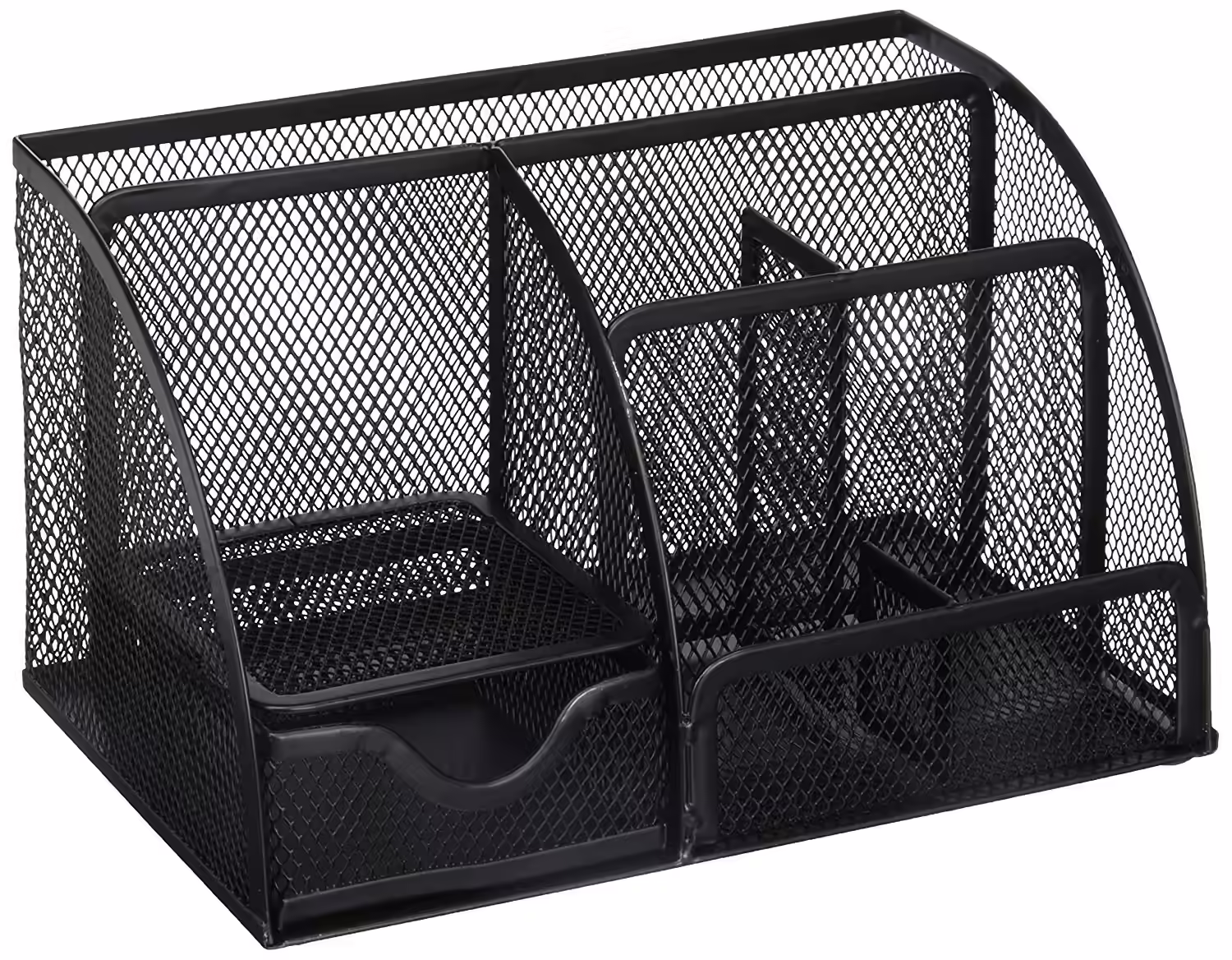 Greenco Desk Organizer