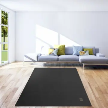 Gxmmat Large Exercise Mat