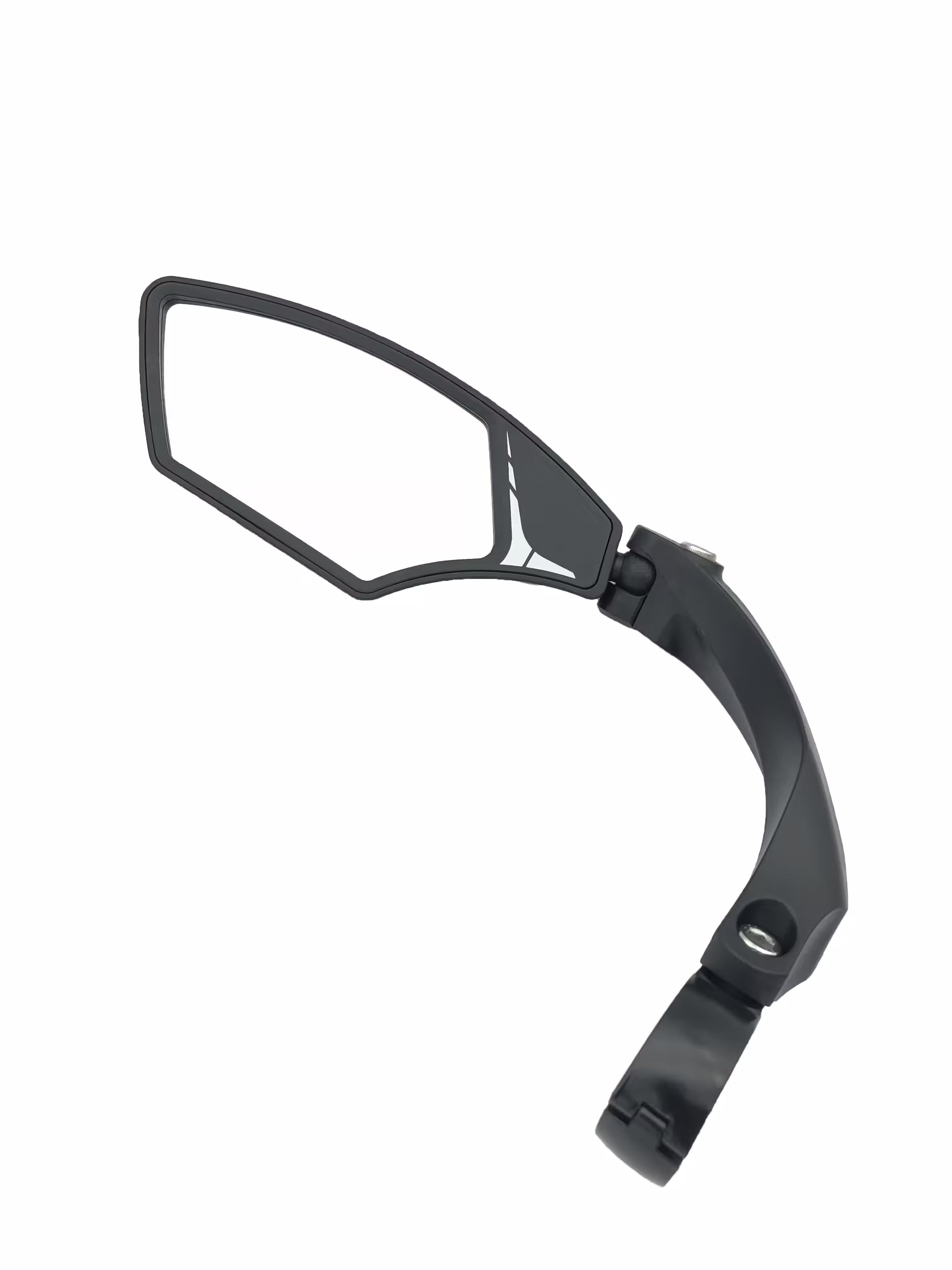 Hafny Handlebar Bike Mirror