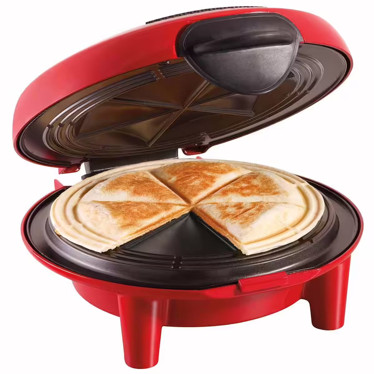 Hamilton Quesadilla Maker