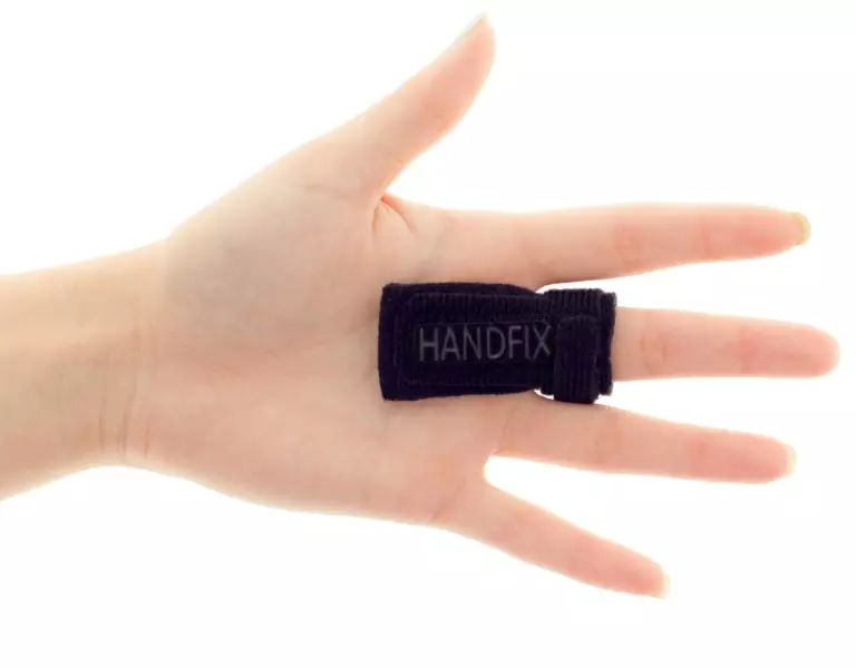 Handfix Trigger Finger Splint