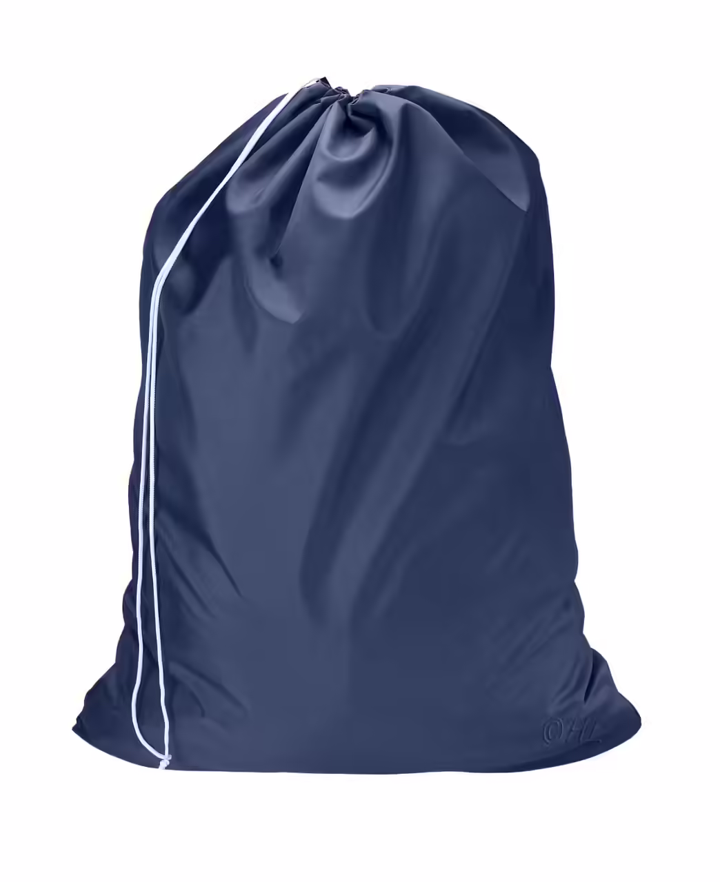 Handy Laundry Nylon Laundry Bag