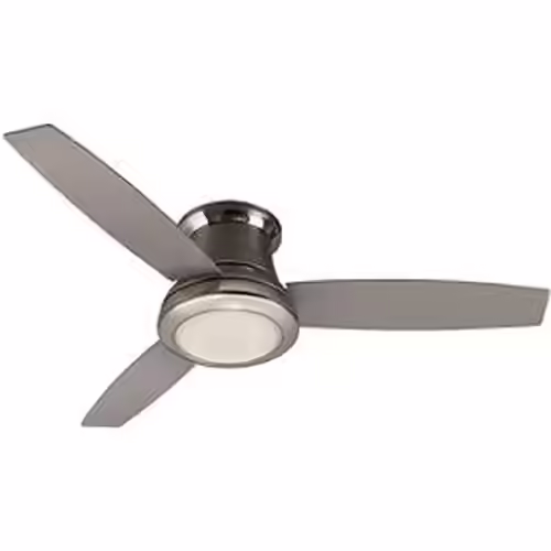 Harbor Breeze Ceiling Fan