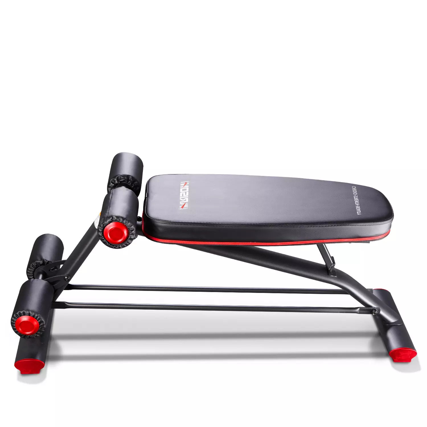 Harison Weight Bench