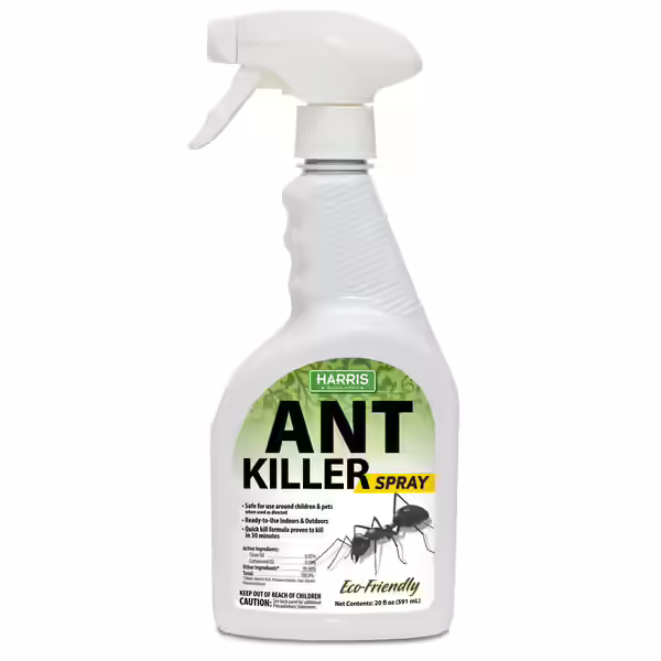 Harris Ant Killer Spray