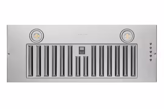 Hauslane Chef Series Range Hood