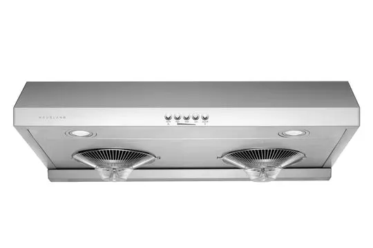 Hauslane Chef Series Range Hood