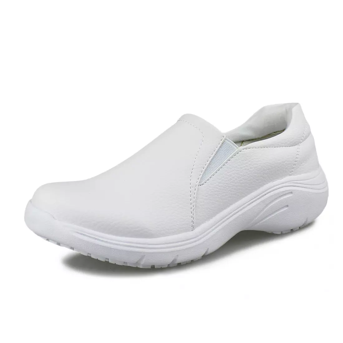 Hawkwell Women’s Nursing Shoes