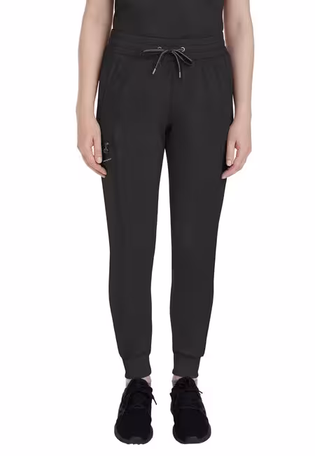 Healing Hands Purple Label Tara Pants
