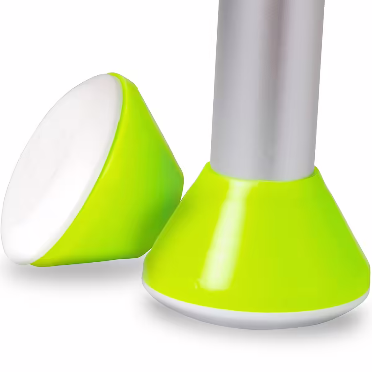 Health Smart Walker Glides