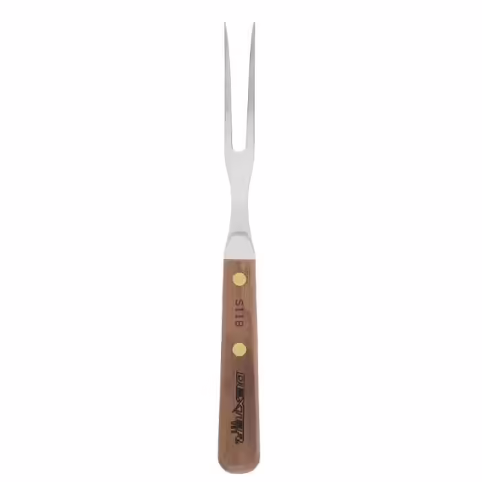 HIC Harold Import Co. Dexter-Russell All-Purpose Fork