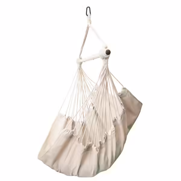 Highwild Hanging Hammock Chair Swing
