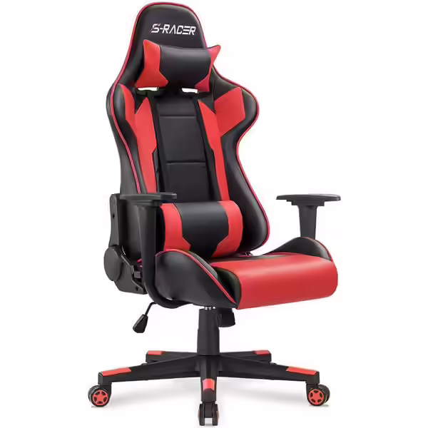 Homall Gaming Chair