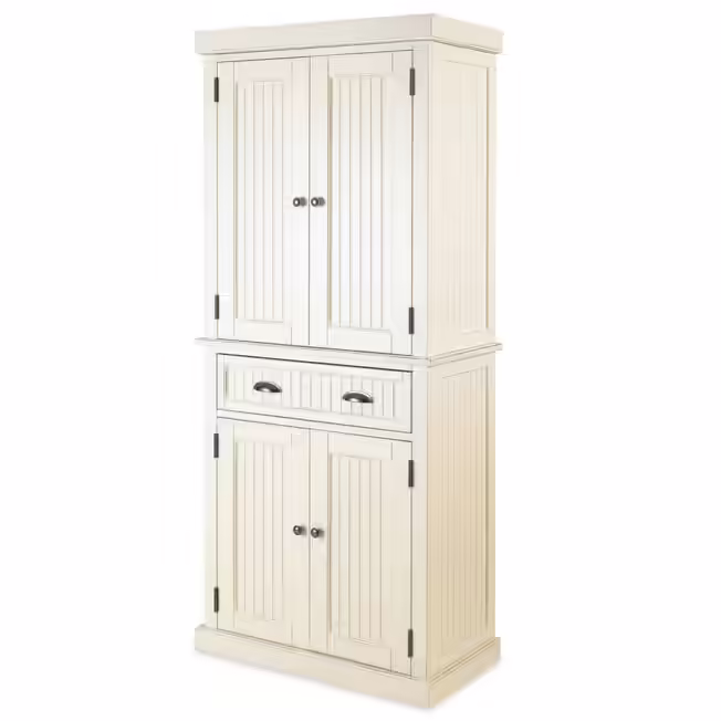 Home Styles Nantucket Pantry