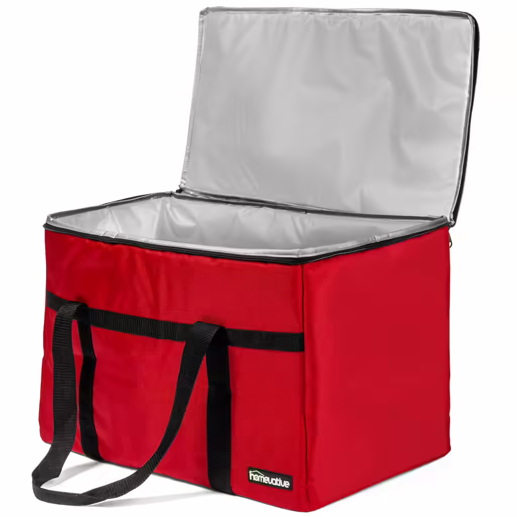 Homevative Thermal Insulated Bag
