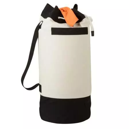 Honey-Can-Do Laundry Duffle Bag