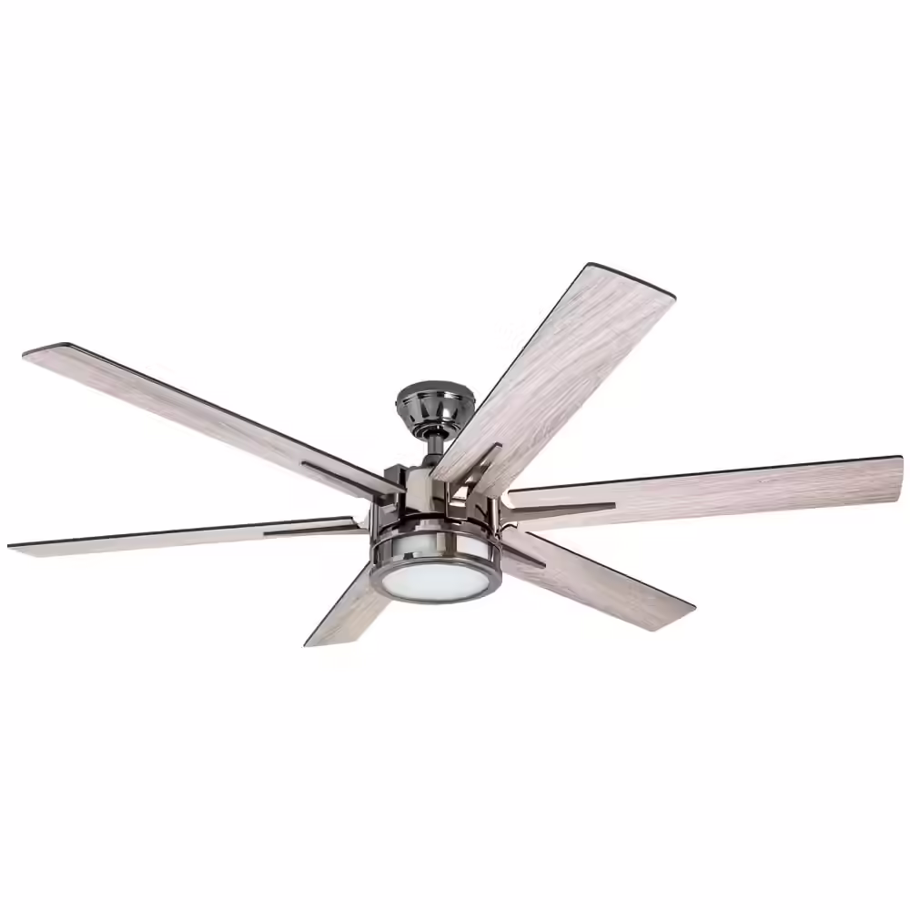 Honeywell Kaliza Ceiling fans