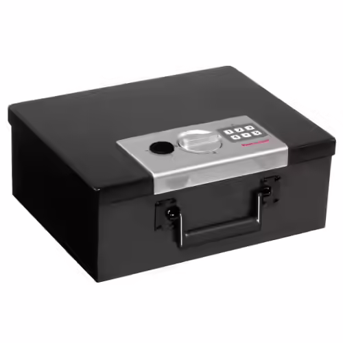 Honeywell Safes And Door Locks