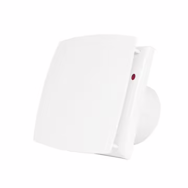 Hon&Guan Home Exhaust Fan