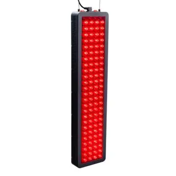 Hooga Red Light Therapy Device