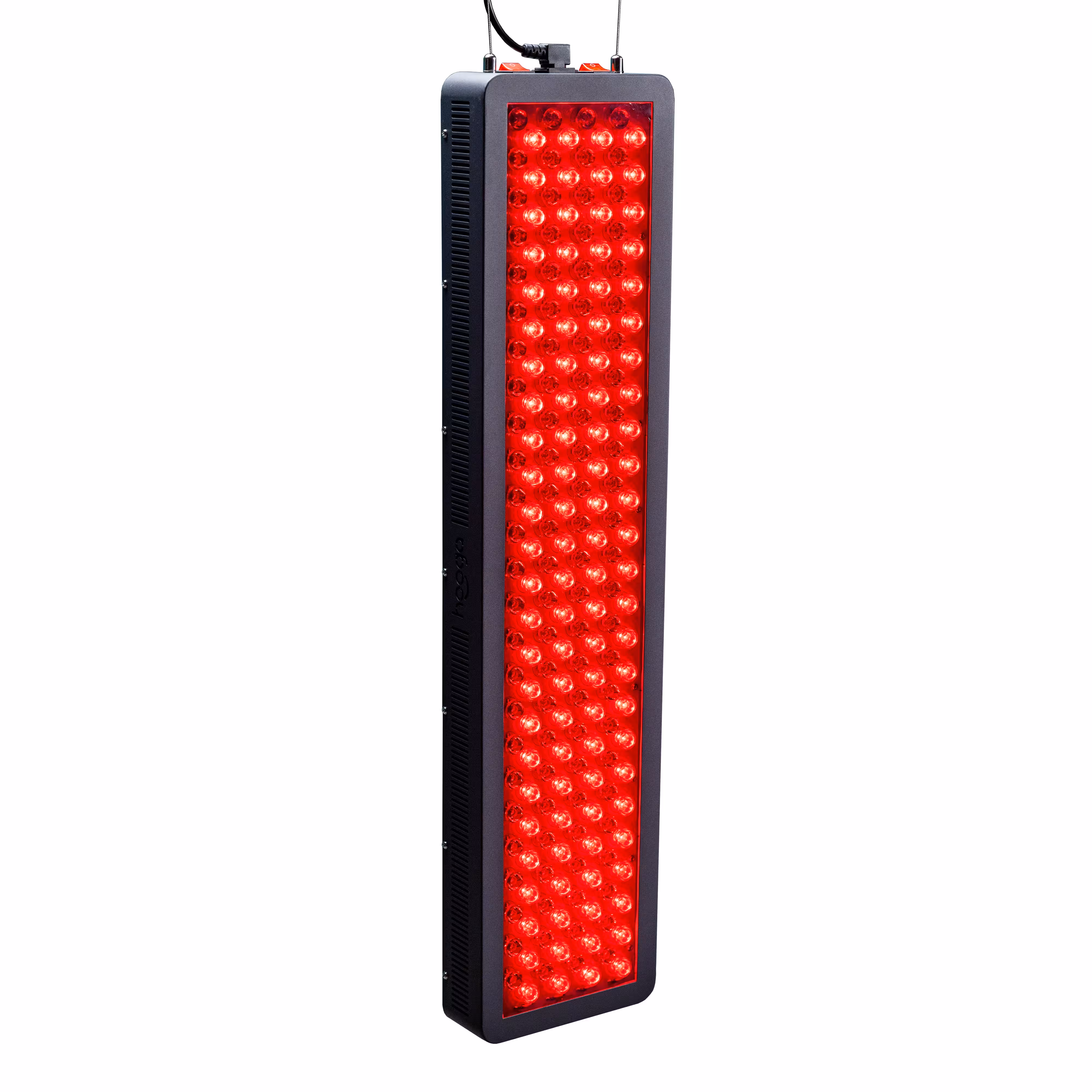 Hooga Red Light Therapy Device