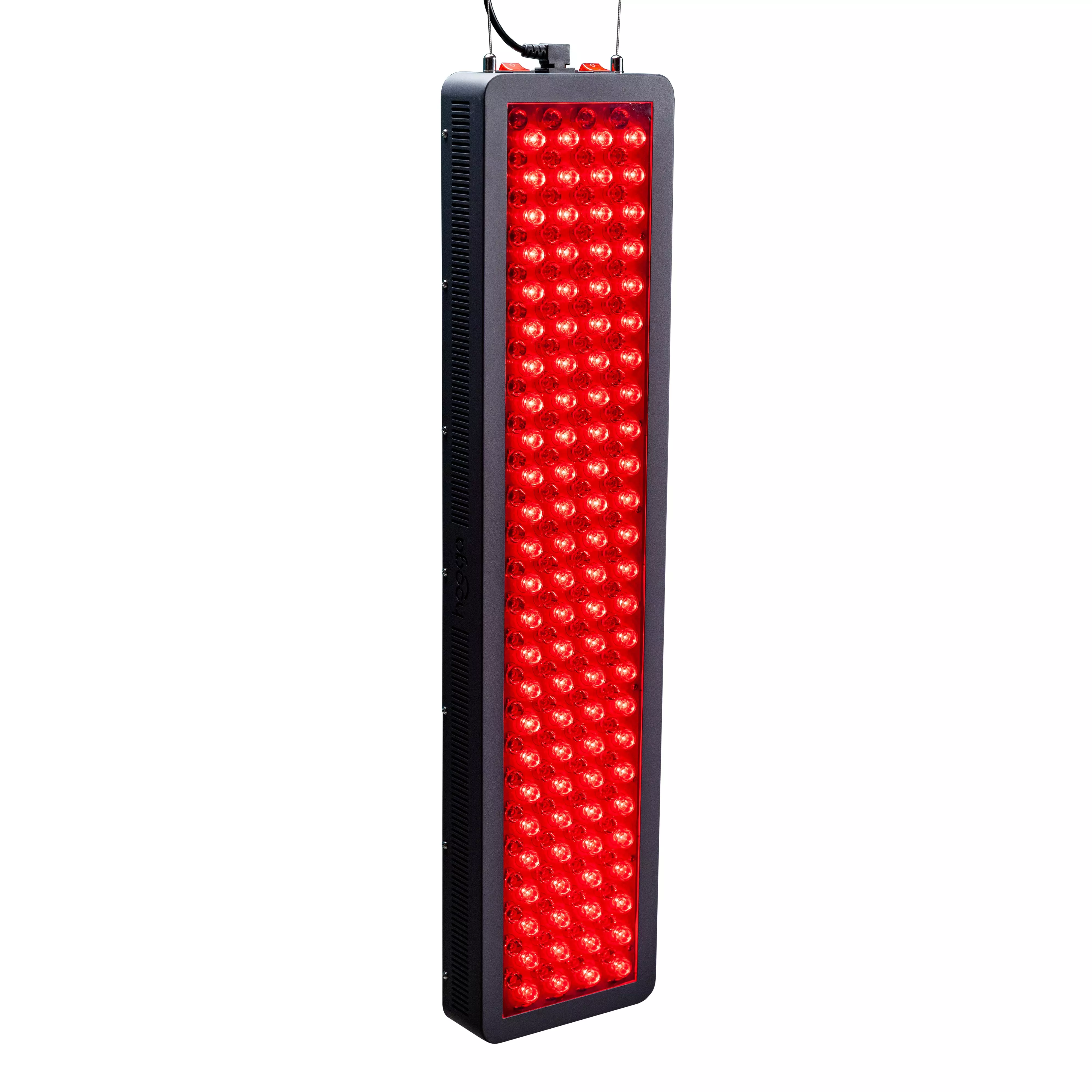 Hooga Red Light Therapy Device