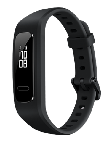 Huawei Band 3e Smart Fitness Activity Tracker