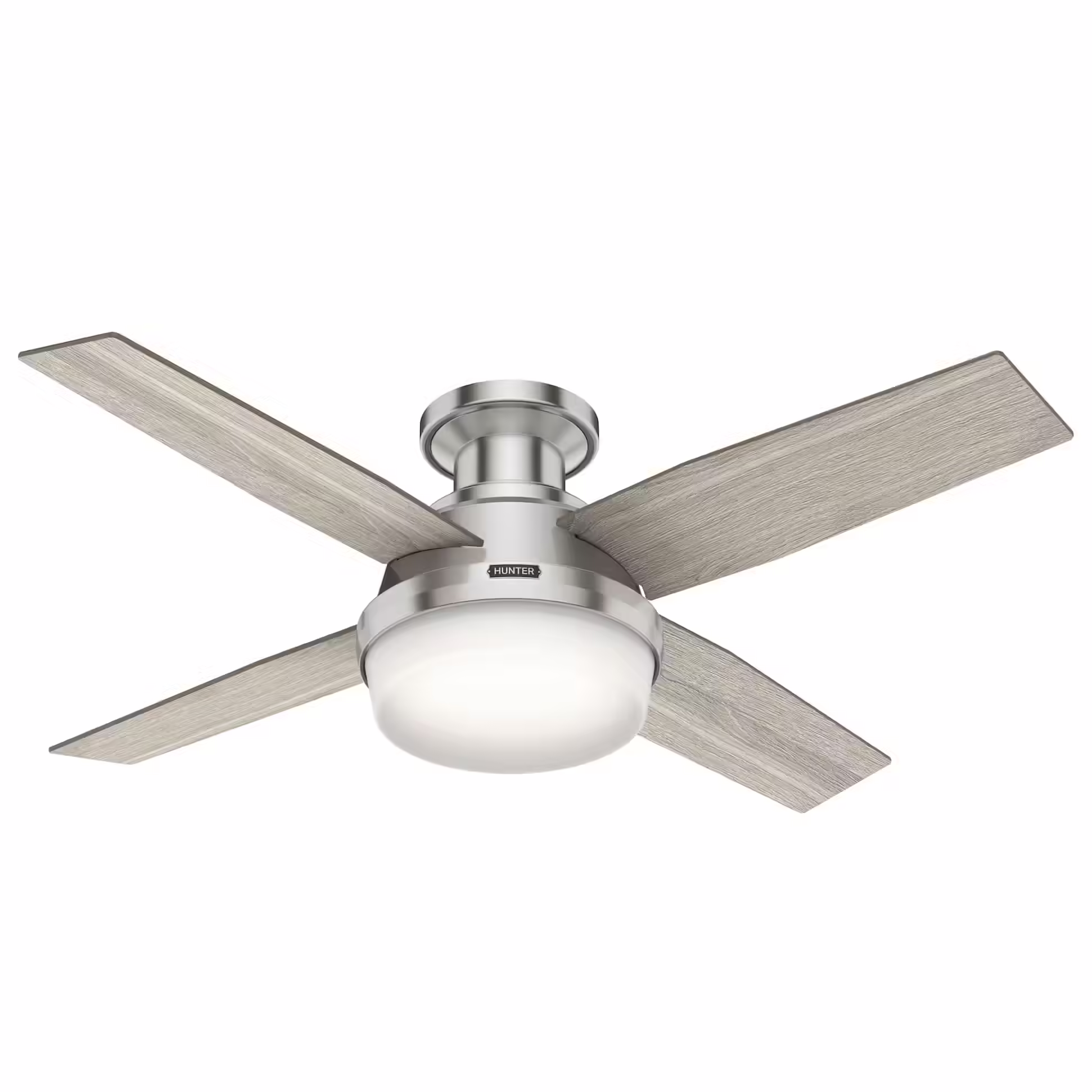 Hunter Ceiling Fan