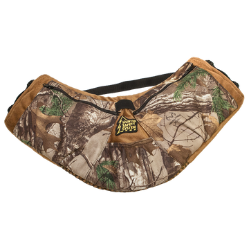 Hunter Safety System Muff Pak Hand Warmer
