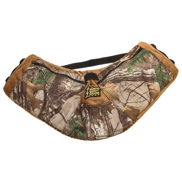 Hunter Safety System Muff Pak Hand Warmer