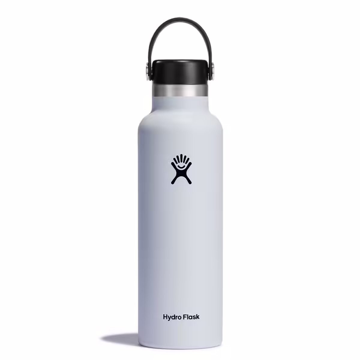 Hydro Flask Standard Mouth Water Bottle