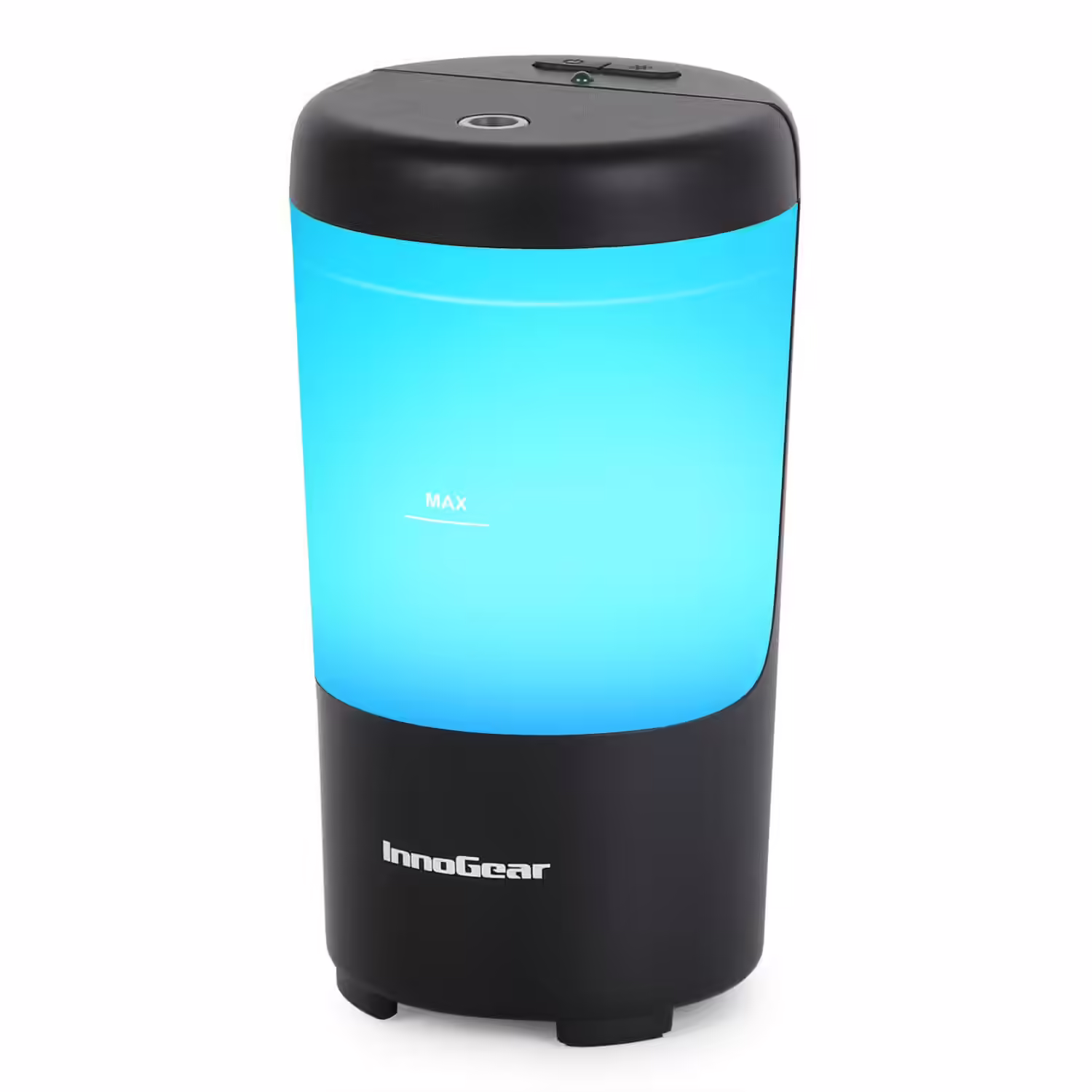 InnoGear USB Car Essential Oil Diffuser