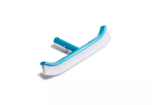 Intex Curved Pool Brush