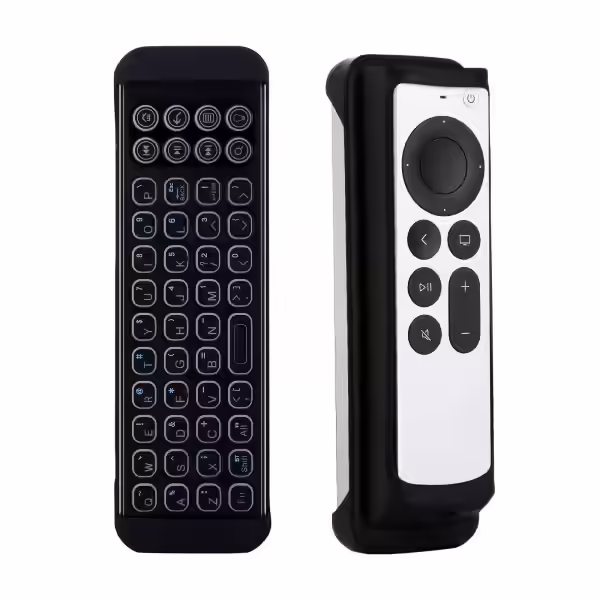 iPazzPort Mini Bluetooth Wireless Keyboard