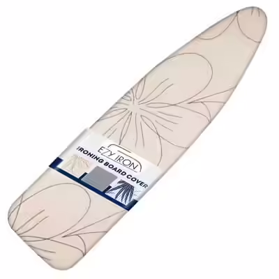 Ironing Board Cover by Ezy Iron