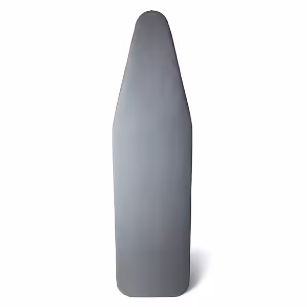 Ironing Board Cover by Tivit
