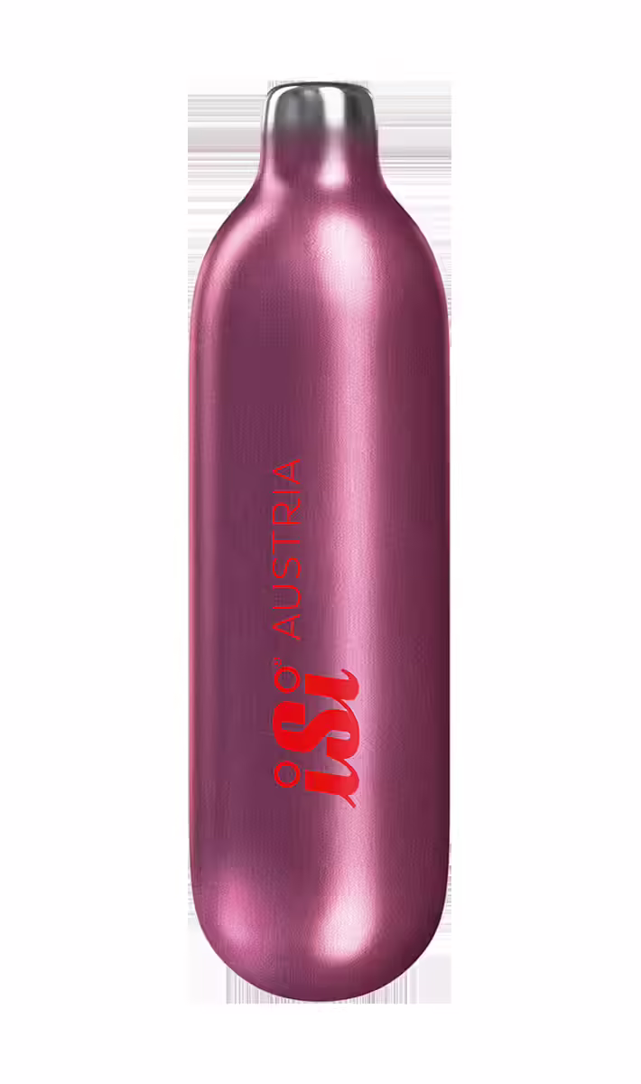 iSi Professional Cream Charger