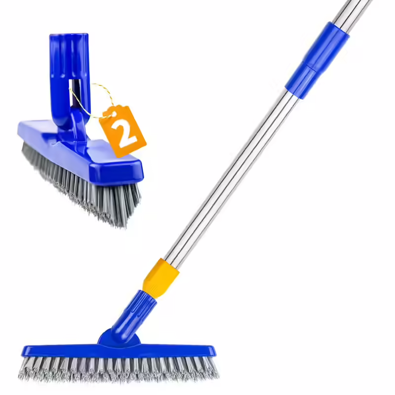 Ittaho Squeegee For Window Cleaning