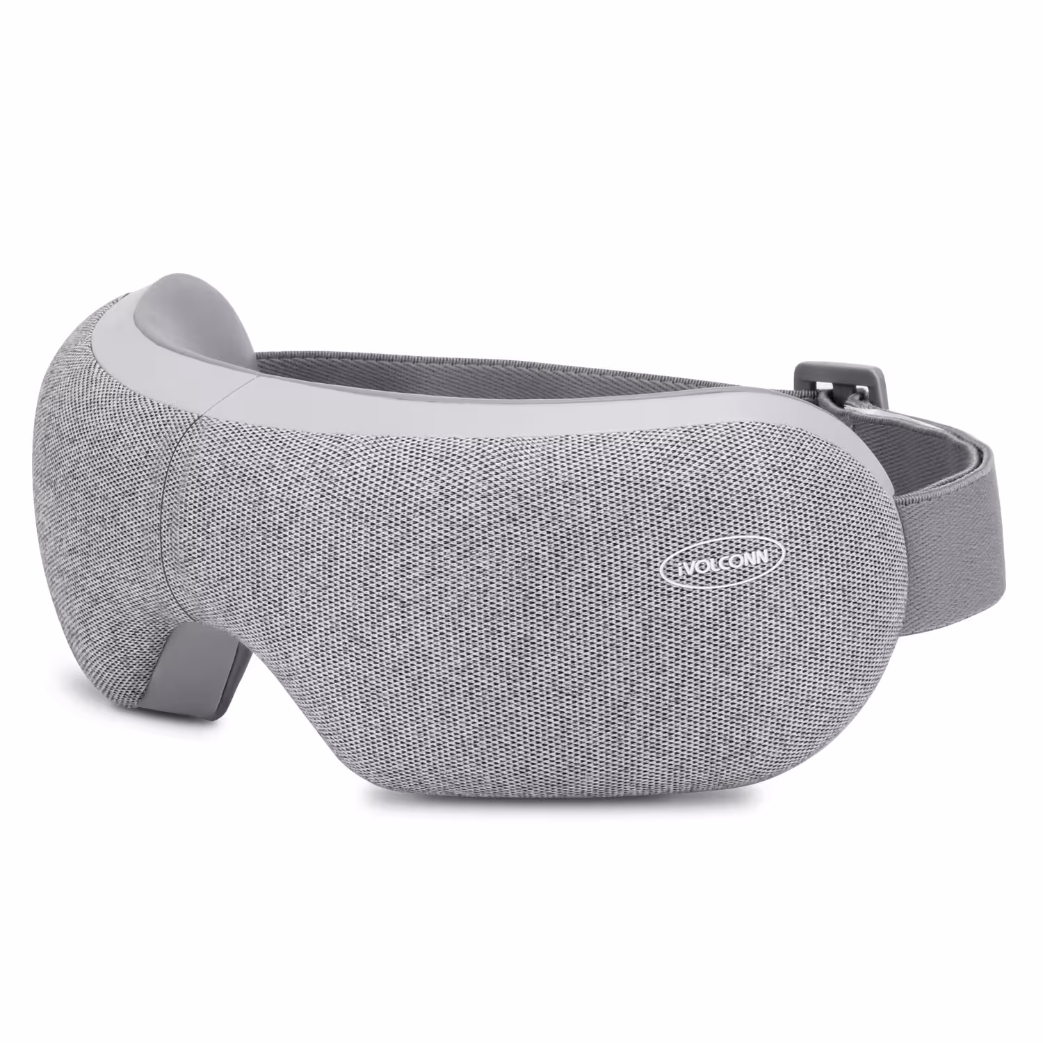 iVOLCONN Eye Massager