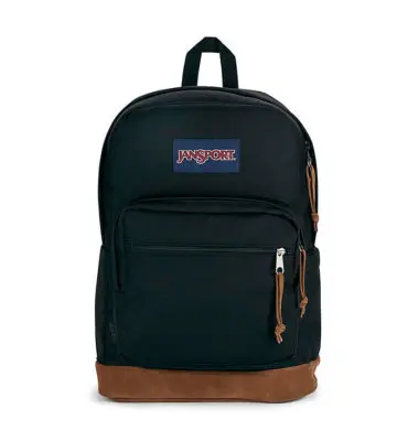 JanSport Right Pack